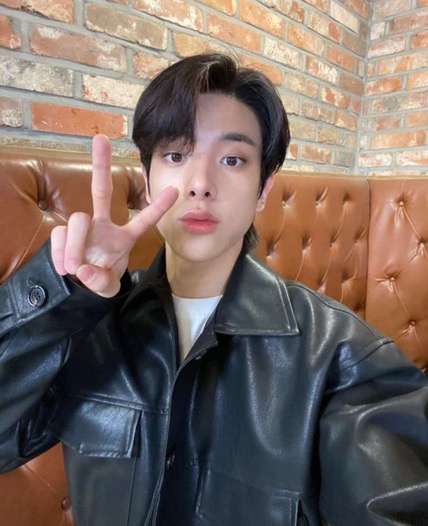 Plastik Vacuum Import Food Grade Clear 30 X 40 Cm