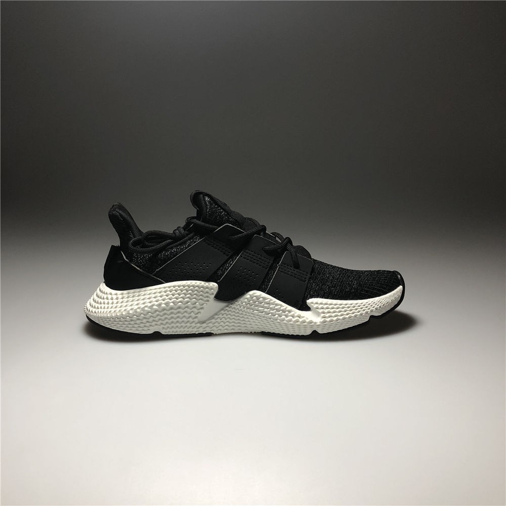 adidas eqt oreo