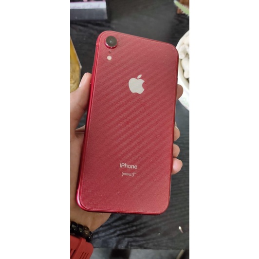 iphone xr 64 gb
