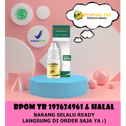 Obat Gatal Salep Kulit Alergi Obat Jerawat Menyembuhkan Jerawat Bekas Jerawat Menyembuhkan Bekas Jer
