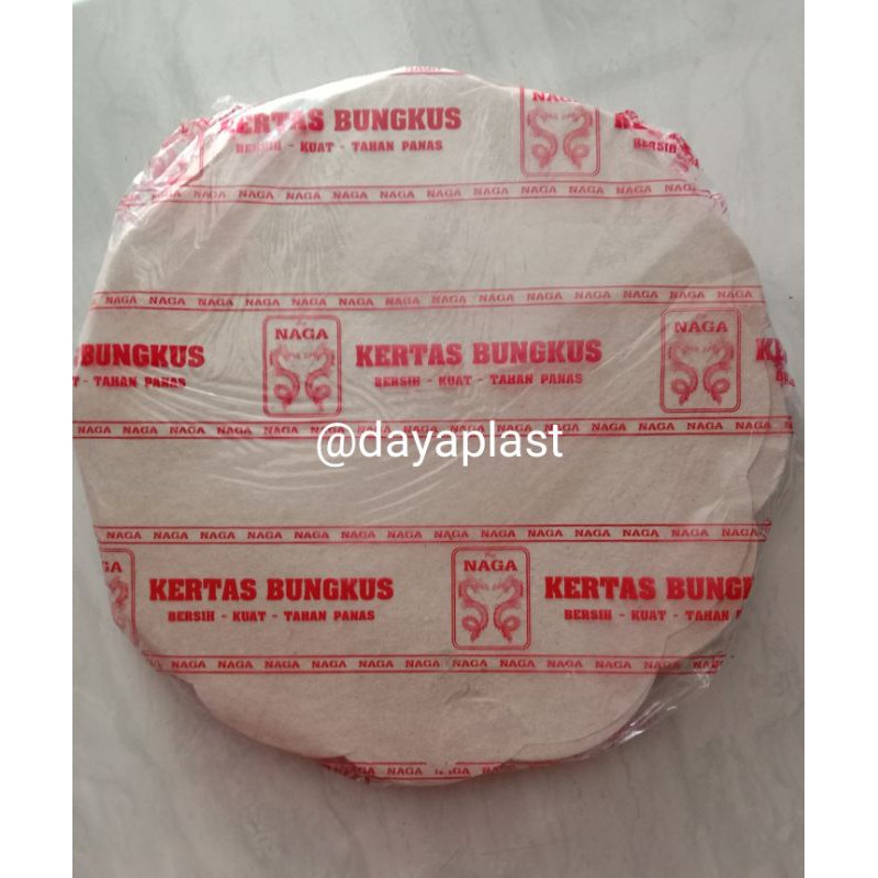 

kertas Laminasi bunga