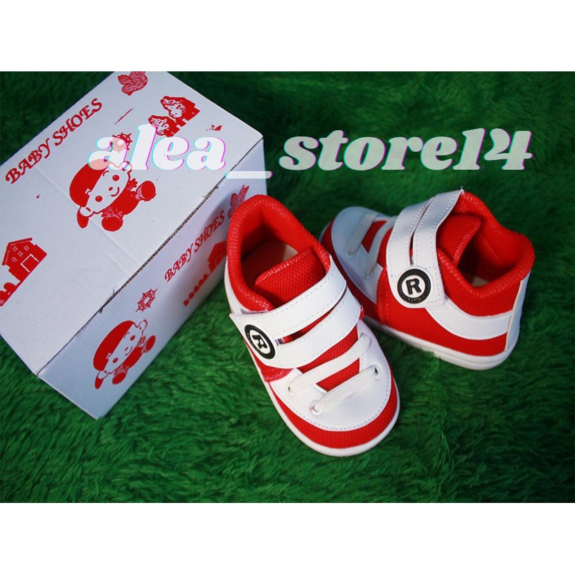 SEPATU SEPATU ANAK SEPATU BAYI SEPATU ANAK LAKI LAKI SEPATU BAYI LAKI LAKI SEPATU BOOT LAKI LAKI USI