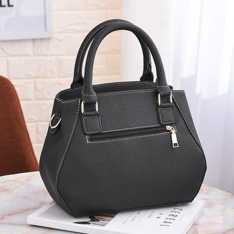 [COD] LB - Shoulder bags fashion import / Tas fashion import murah 167