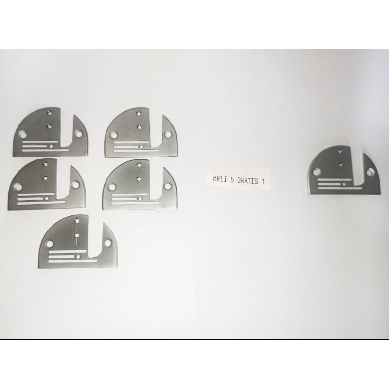 TATABAN CORONG MESIN JAHIT-1