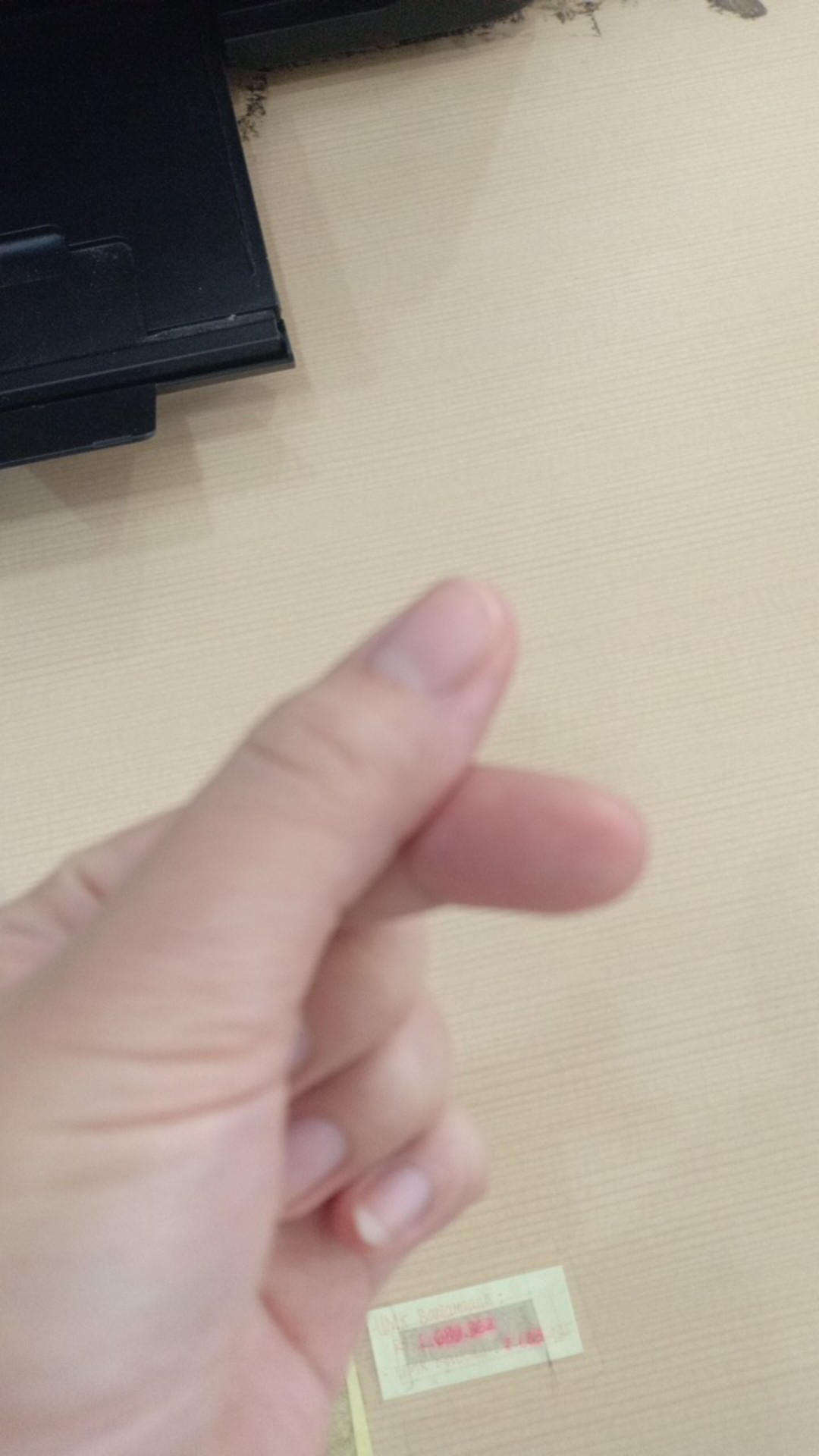 Tambahan Dekorasi Lebaran / Graduation / Valentine / Imlek / Natal Dll Brownies Size20×10