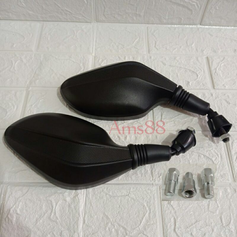 Spion Clik Model HMA Thailand Spion Click Vario Beat Scoopy Mio Vixion Namx Pcx Adv Aerox Dll