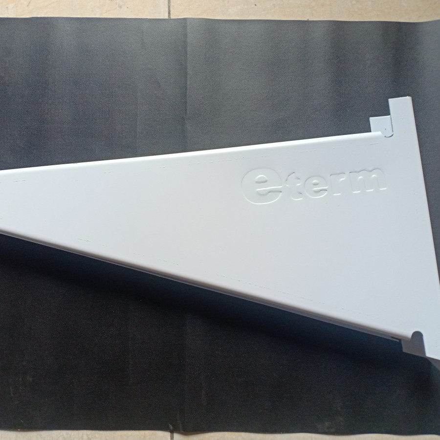 [FREE DINABOLT] BRACKET PENYANGGA OUT DOOR AC ELECTROLUX 1,5 PK 1,5PK