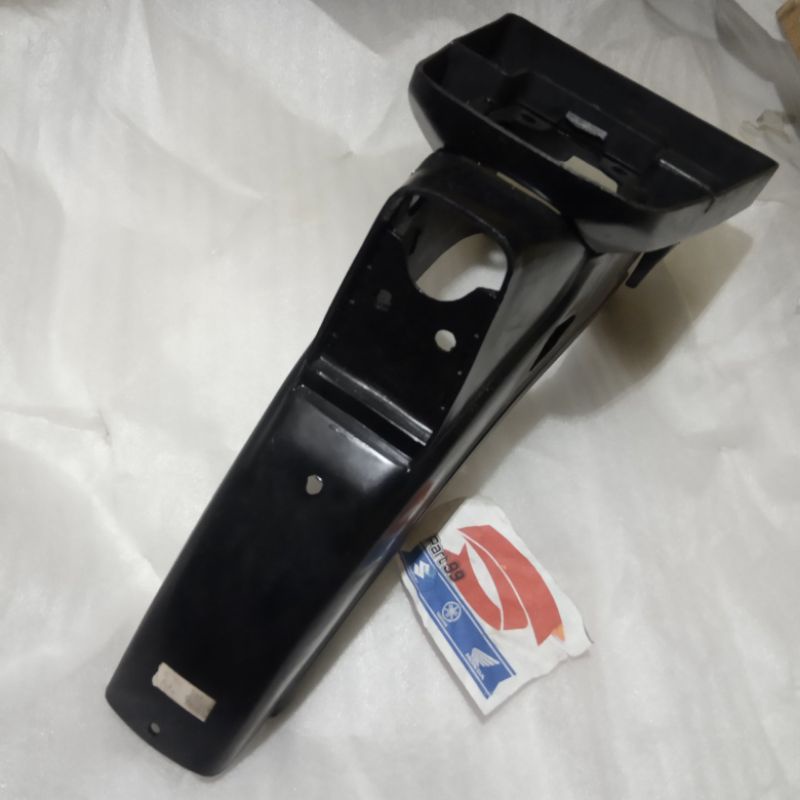 spakbor body belakang honda supercup c700 c 700 c800 c 800