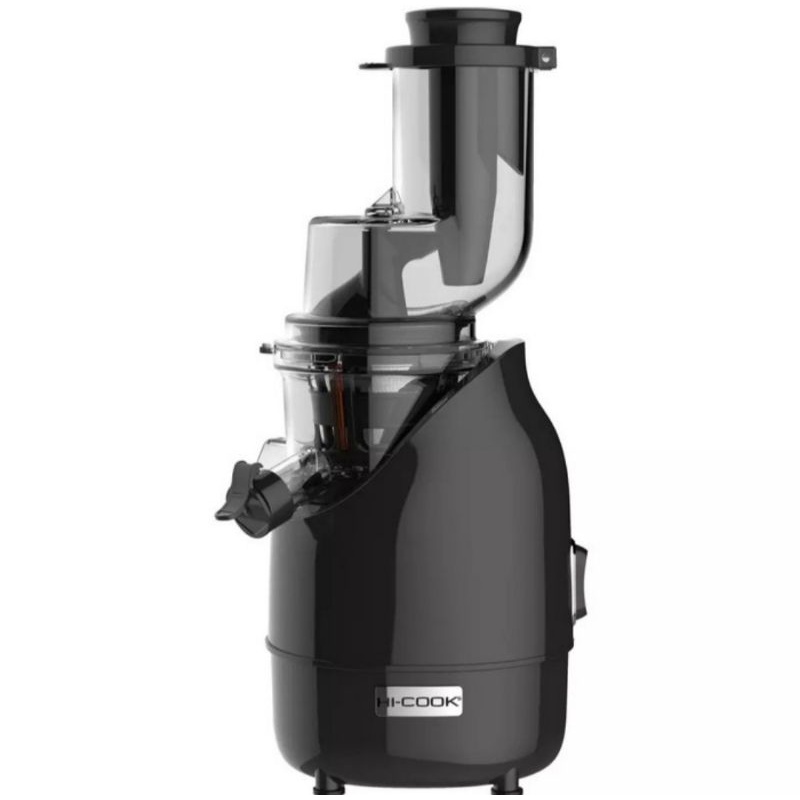 Hi Cook Slow Juicer type SJ-LB