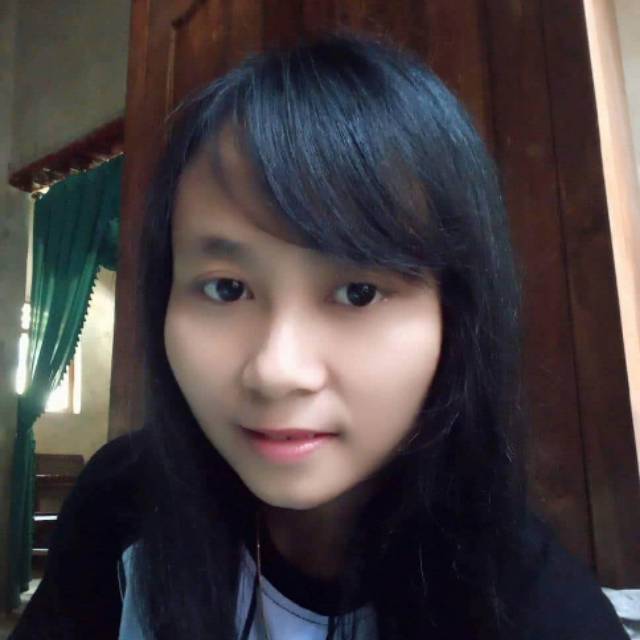 mulyani.katiyo