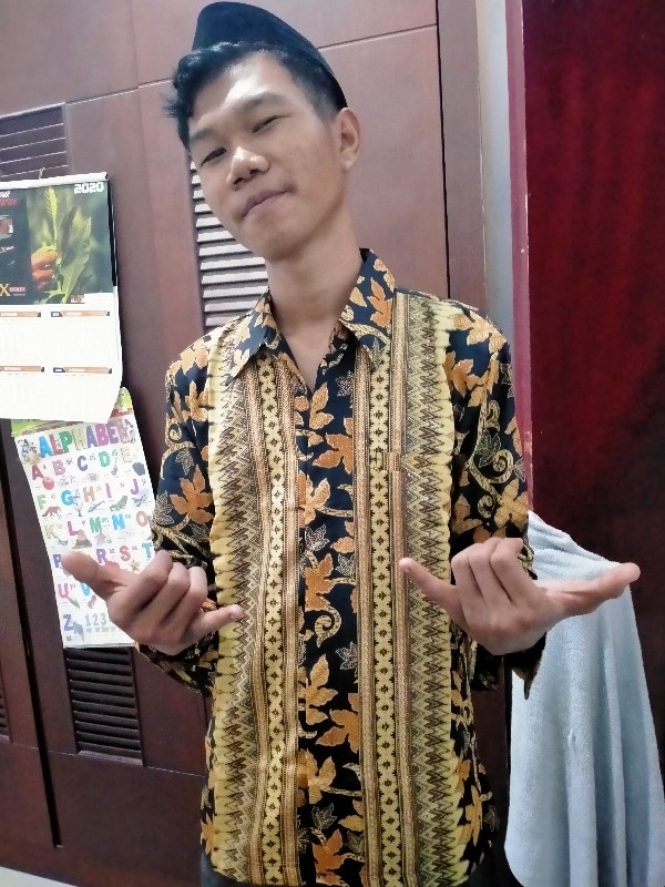 Kemeja Batik Lengan Panjang/kemeja Terbaru/kemeja Muraha/motif Paya Gold Maron Biru Pink Silfer
