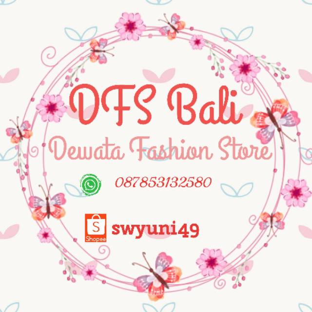swyuni49