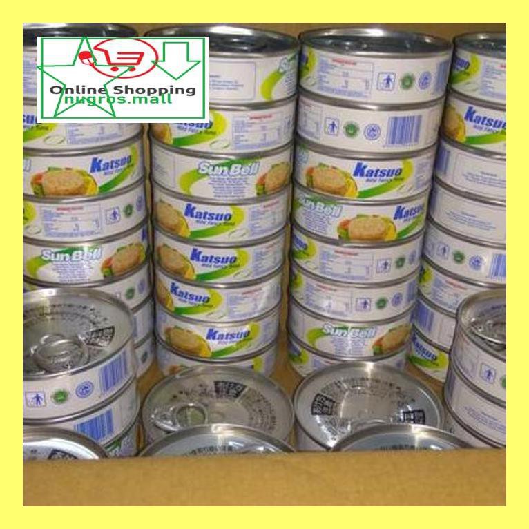 

Apanc8D Tuna Sun Bell Katsuo Pan507C