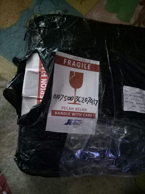 Meja Putar Dekorasi Cake Kue / Lazy Susan Meja Putar Spuit Dekorasi Kue Cake Warna Disesuaikan Stok