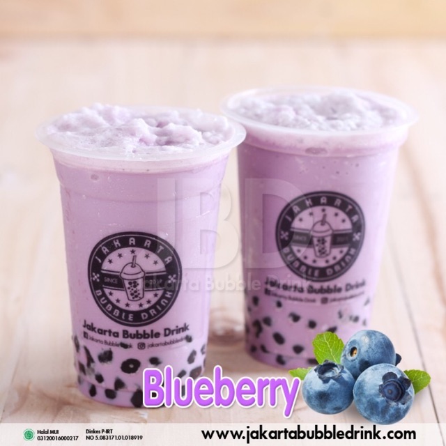 

BUBUK BLUEBERRY 1 KG / BLUEBERRY POWDER / SERBUK BUBUK MINUMAN BLUEBERRY / HALAL