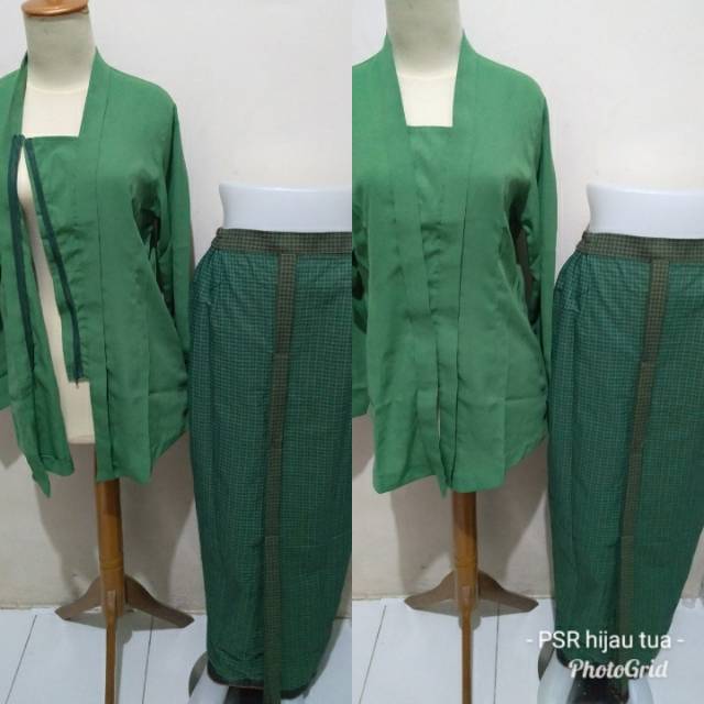 PSR PERSIT WARNA TERBARU TERMURAH DAN TERLARIS || SUPLIER PERLENGKAPAN PERSIT, DROPSHIP WELCOME