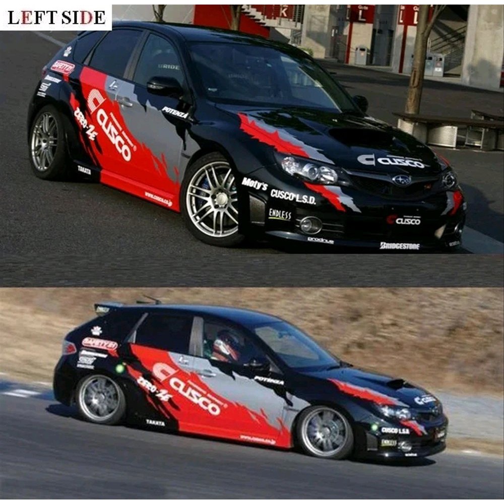 77 Koleksi Gambar Keren Mobil HD