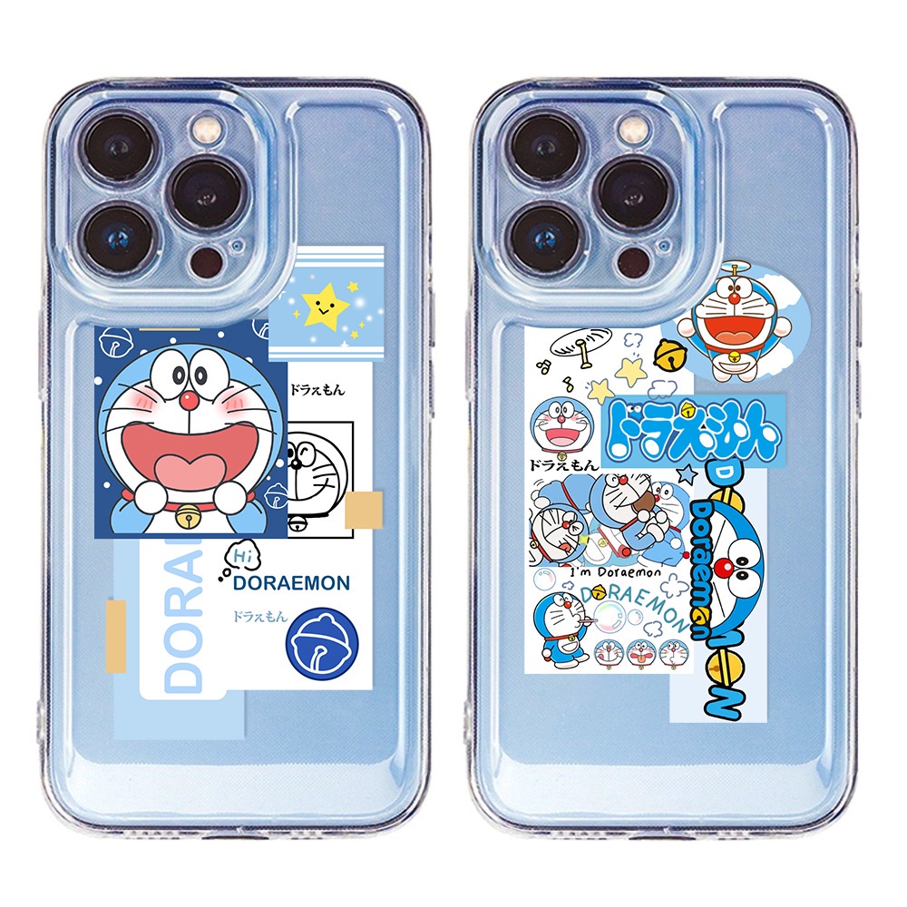 Casing TPU Samsung A02 A12 A52S A03 A23 A13 A32 A72 A11 A51 A50 A30S A50S A33 A53 A73 A71 A21s A20s A10s A22 A322 S1