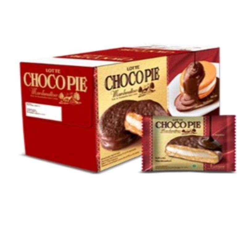 

choopie
