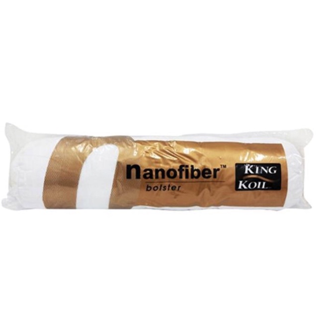 Guling Kingkoil Nanofiber