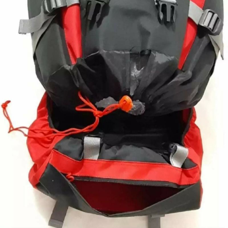 TAS RANSEL CARRIER 60 Ltr