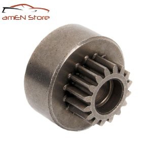 Dijual HSP 02107 Clutch Bell Single Gear RC Nitro Engine 1 10 Onroad Buggy Truck Murah