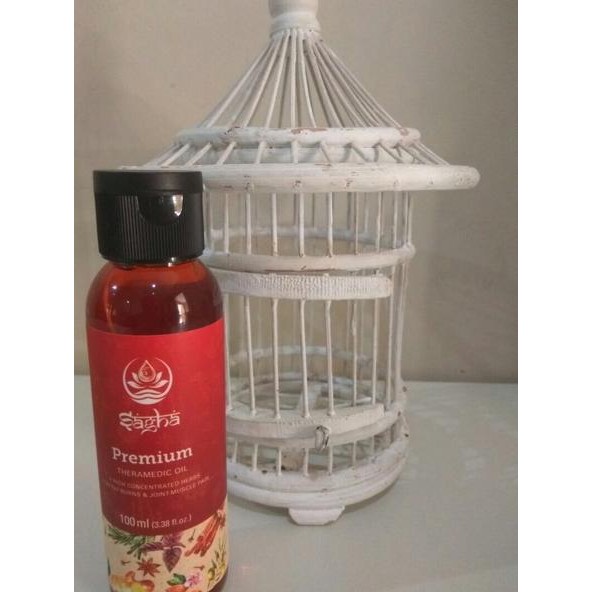 !!terlaris>> Sagha Premium Oil ...,.