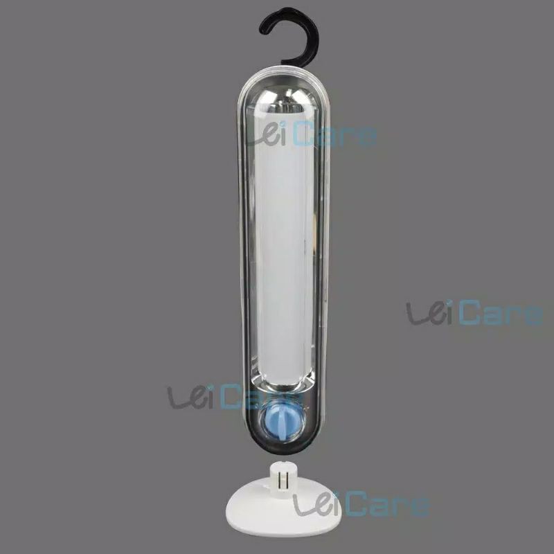 lampu senter emergency Surya