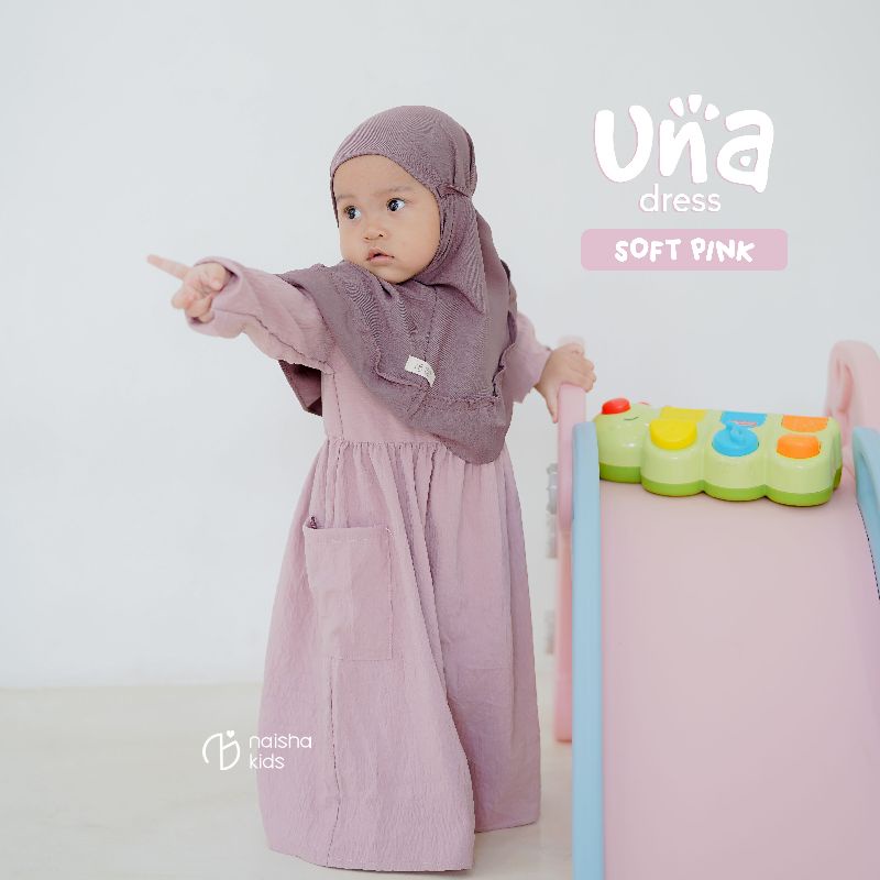 Una dress kids naisha | una dress anak | dress anak | dress kids | dress anak premium | dress anak terbaru dress anak murah dress kids terbaru dress kids termurah dress kids naisha gamis anak baju anak perempuan gamis anak murah gamis anak terbaru