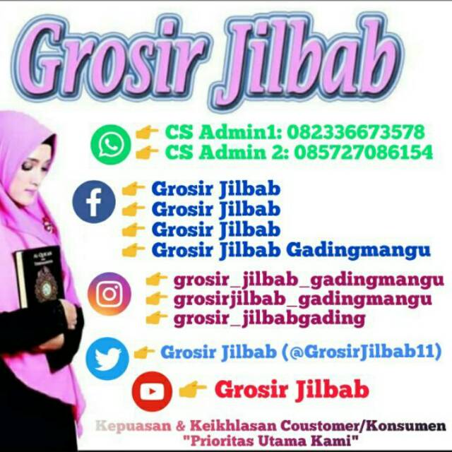 nurul085727086154