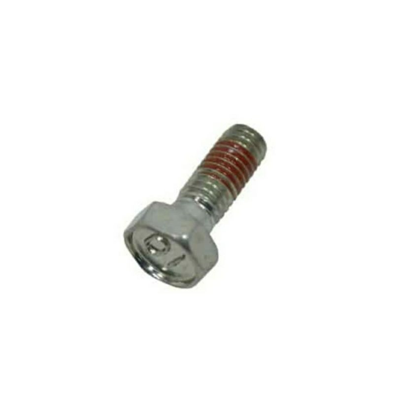 Baut Cakram Vario 150 ADV CRF 250 Original Thailand 90105-KZZ-900