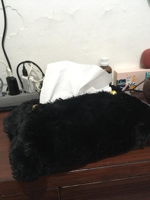 Masker Kain Premium  Motif / Bisa Digunakan Bolak-balik / Non Medis Earloop & Headloop