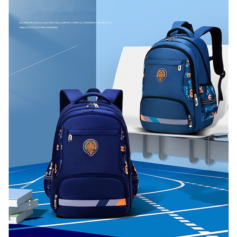 ( BISA COD ) Tas Ransel Anak Laki Laki / Tas Ransel Anak / Ransel Anak Sekolah / Tas Ransel Anak SD SMP SMA / Tas Punggung Anak Laki Laki Termurah / Tas Gendong Anak / Tas Sekolah Keren / Tas Ransel Perempuan