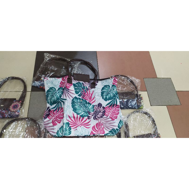 

tas lipat buat belanjaan harga satu pcs terlaris dan termurah