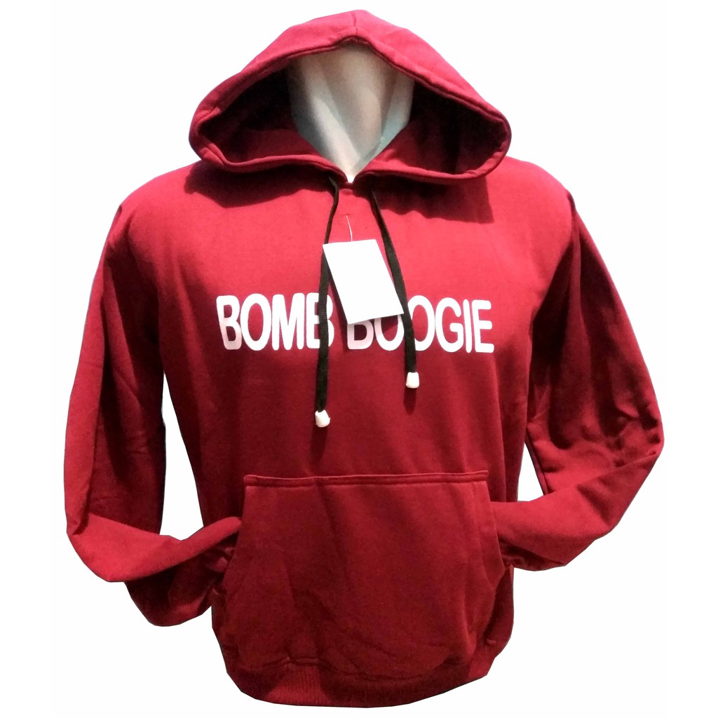 Sweater Hoodie Jumper Hoodie Sablon | Sweater Hoodie All size