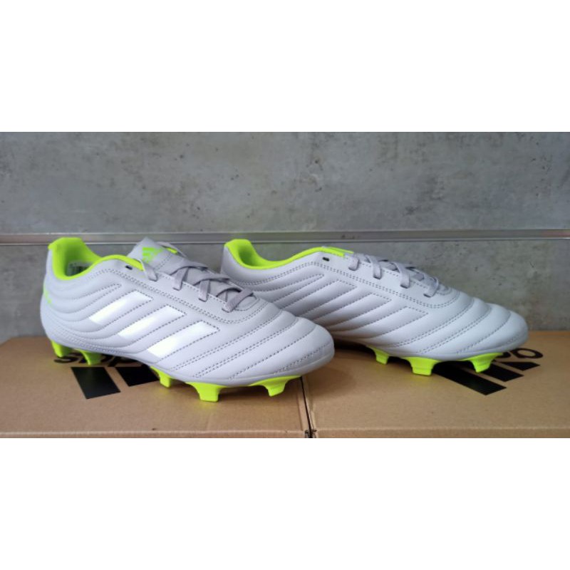 sepatu bola adidas Copa 20.4 FG - EF8348 original