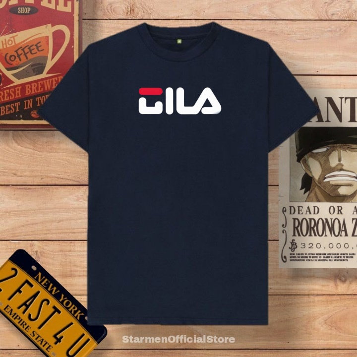 Kaos Distro Unisex GILA Katun Combed 30s / sablon polyflex /polyflex premium / Pakaian Pria Wanita Atasan Cowok Cewek /kaos kekinian / kaos viral / tshirt tumbrl tee basic /SIZE M , L , XL , XXL / kaus oblong oversize kaos murah best seller ready