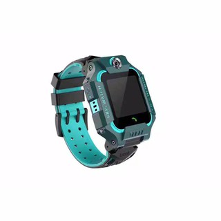smartwatch imo