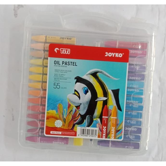 

TERLARIS crayon titi 55/CAT AKRILIK SET/CAT AKRILIK SET 24 WARNA/CAT AKRILIK PASTEL/CAT AIR/CAT AIR LUKIS SET/CAT AIR GIOTTO/KUAS LUKIS 1 SET/KUAS LUKIS KECIL/KUAS LUKIS LENGKAP/KANVAS LUKIS/KANVAS LUKIS SKETSA/KANVAS LUKIS MINI/KANVAS LUKISAN SET