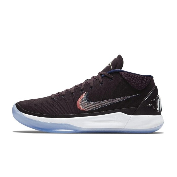 kobe ad vino