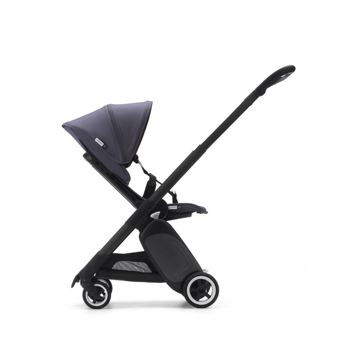 bugaboo ant harga