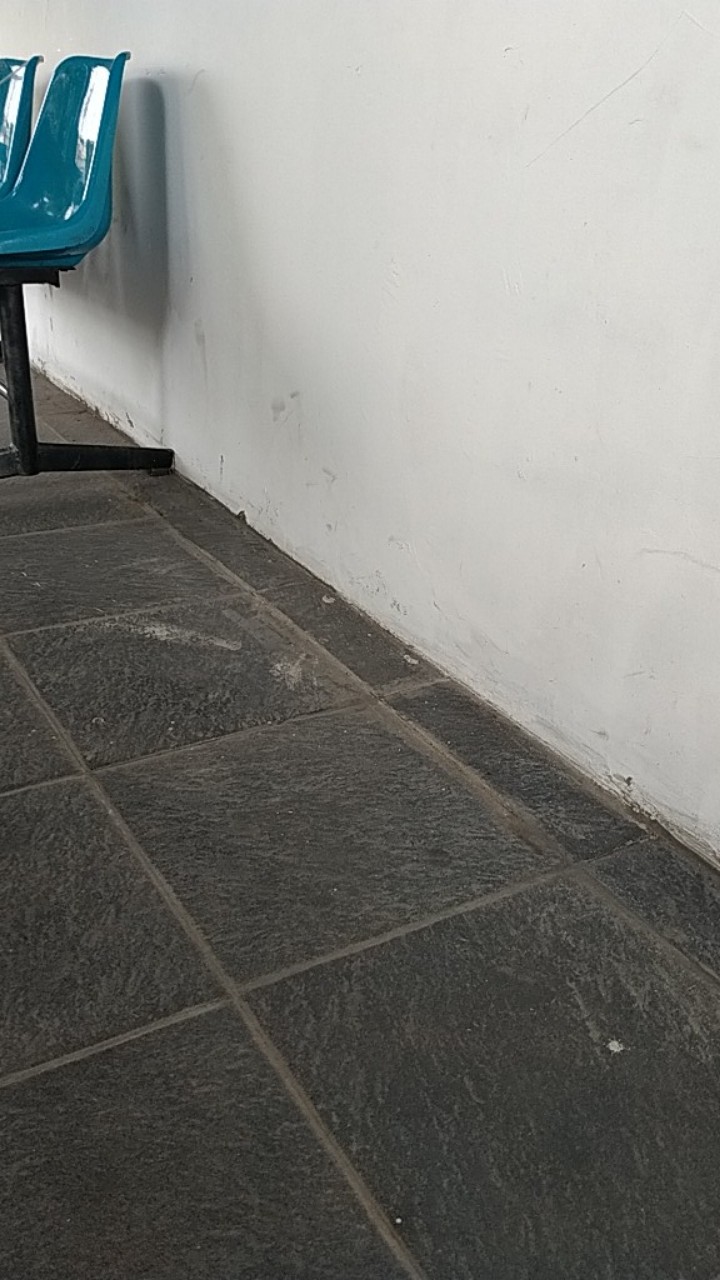 Scuba Kain Tebal Laser Cut Korea Kualitas Bagus