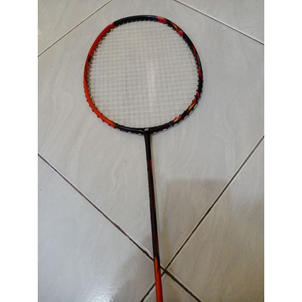 YONEX--ASTROX--39--ORIGINAL