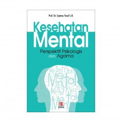 Kesehatan Mental