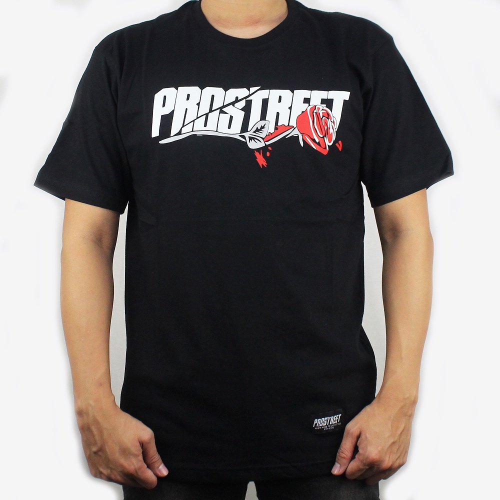 BAJU SUNMORI 11 - BAJU TOURING PRIA  - T SHIRT PROSTREET - BAJU PRO STREET  - KAOS PRIA SUNMORI - KAOS PROSTREET - BAJU MOTOR - KAOS MOTOR PRIA - KAOS PRIA