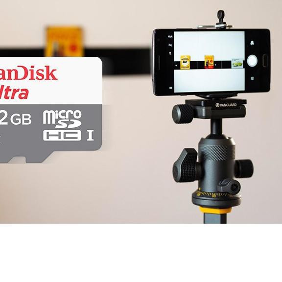 ❊ Microsd Memori Card Micro SD Memory Card 32GB 64GB 128GB Sd Card Speed 80MBPS -White ➺