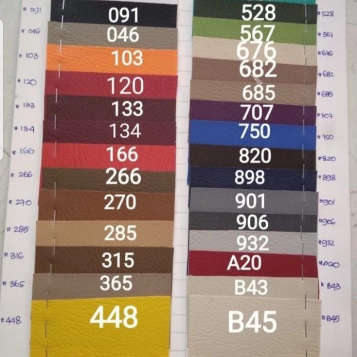 dipan Dipan sandaran ukuran 120x200