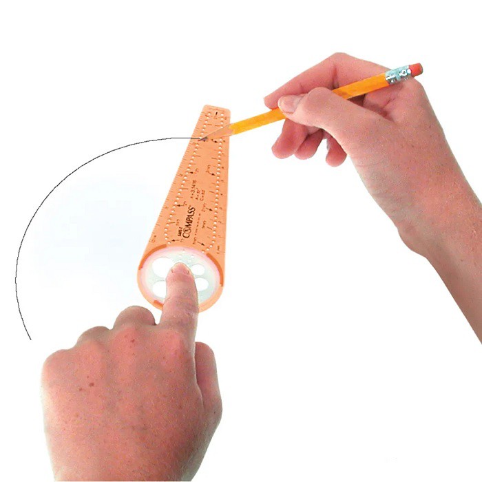 

Learning Resources SAFE-T Compass Belajar Lingkaran