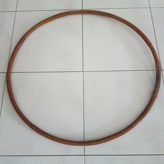 Ring Bunga Dekorasi Custom Nama Lingkaran Ranting Hias Ring Bunga Dekorasi Custom Nama Lingkaran Ranting Hias