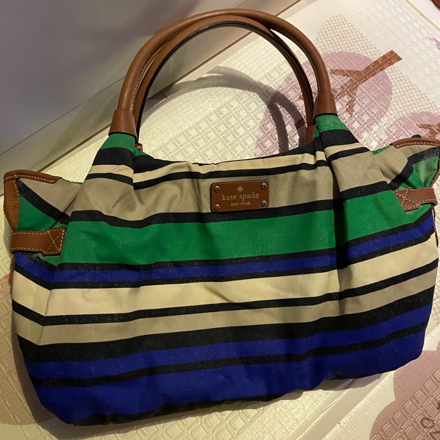 Kate spade preloved